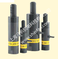 往復式振動器NTS120/NTS180/NTS250/NTS350/NTS5001/NTS7002 往復式振動器NTS120/NTS180/NTS250/NTS350/NTS5001/NTS7002